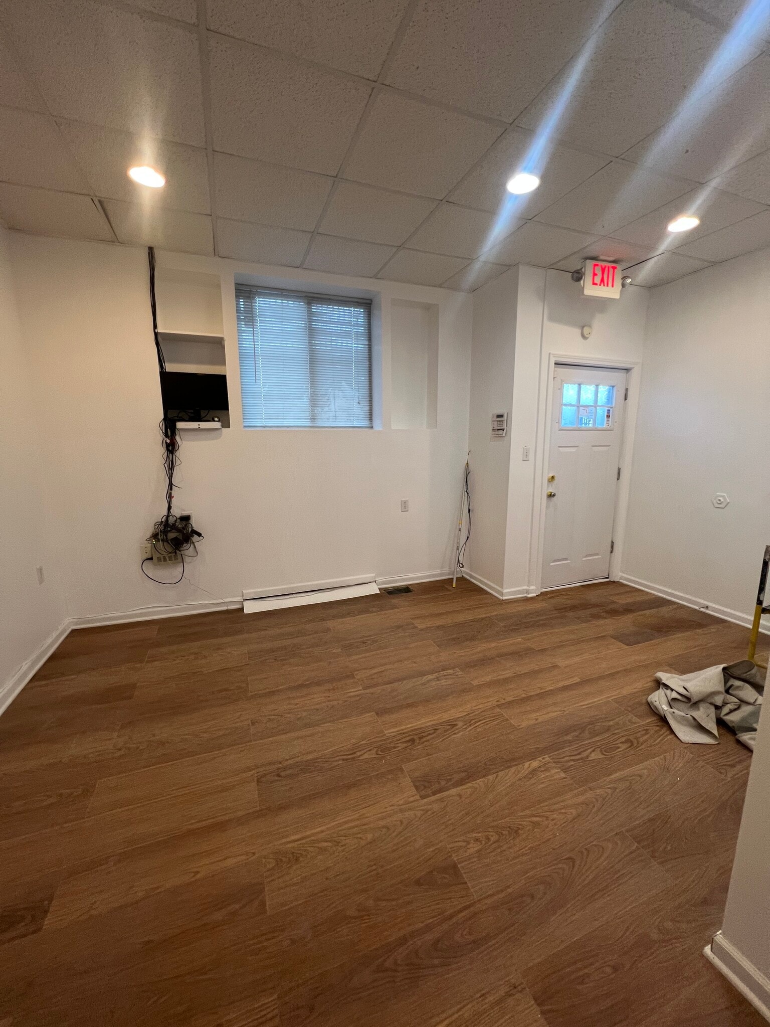 43 E 119th Pl, Chicago, IL for Rent