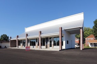 Cuyahoga Falls, OH Retail - 2110 State Rd Cuyahoga Falls, OH Retail - 2110 State Rd