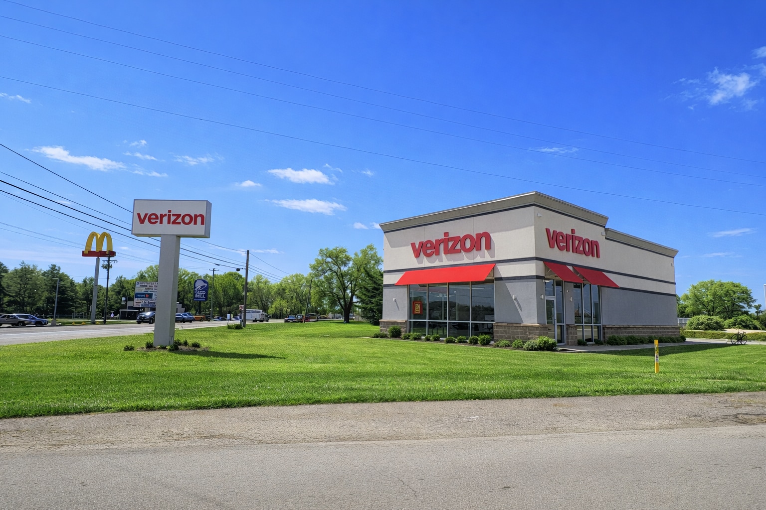 1200 Morton Ave, Martinsville, IN for Sale