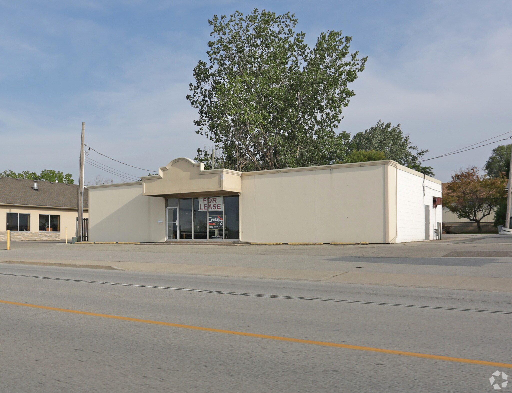 , Fort Erie, ON for Sale