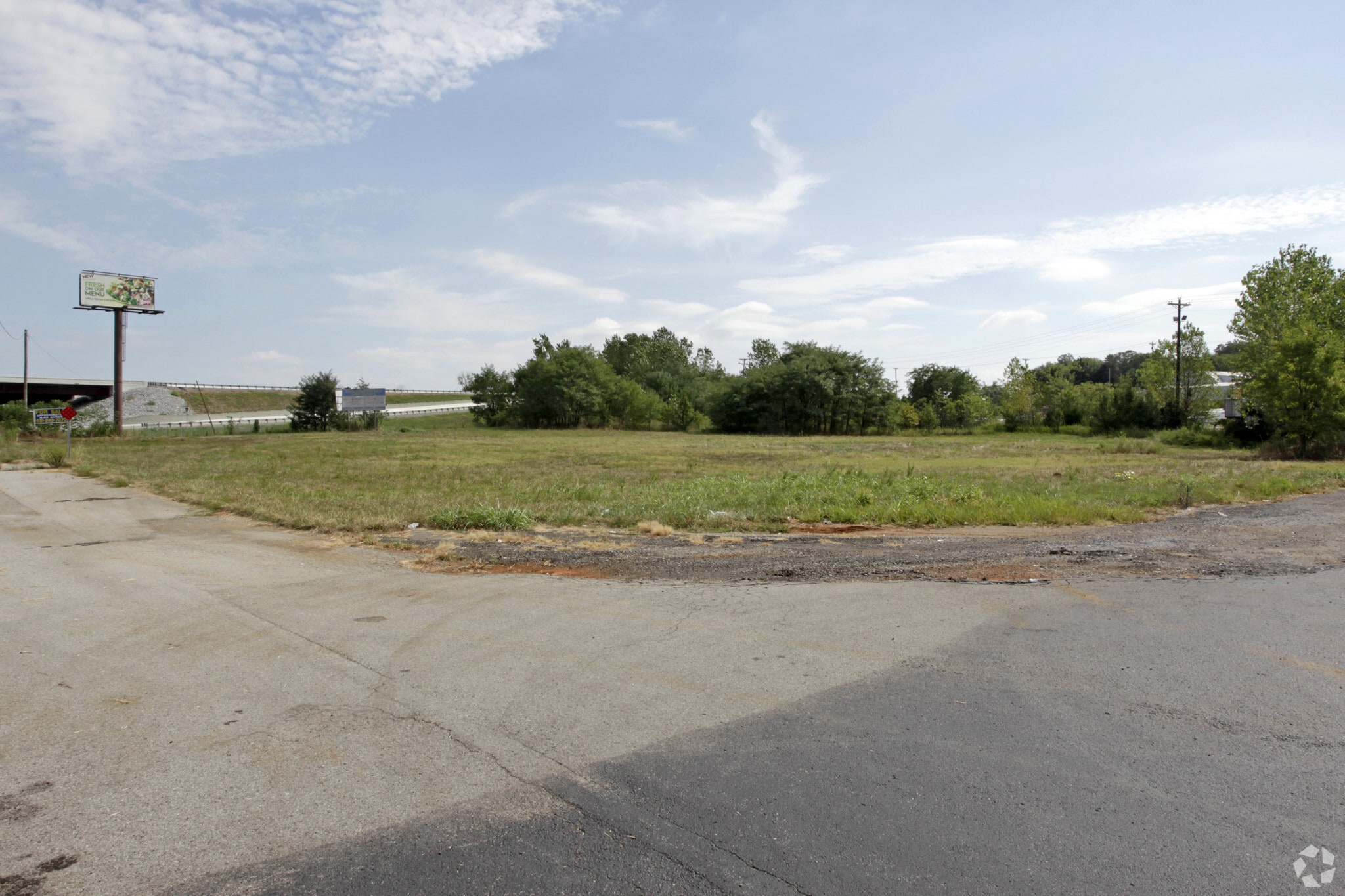 2285 Wilma Rudolph Blvd, Clarksville, TN for Sale