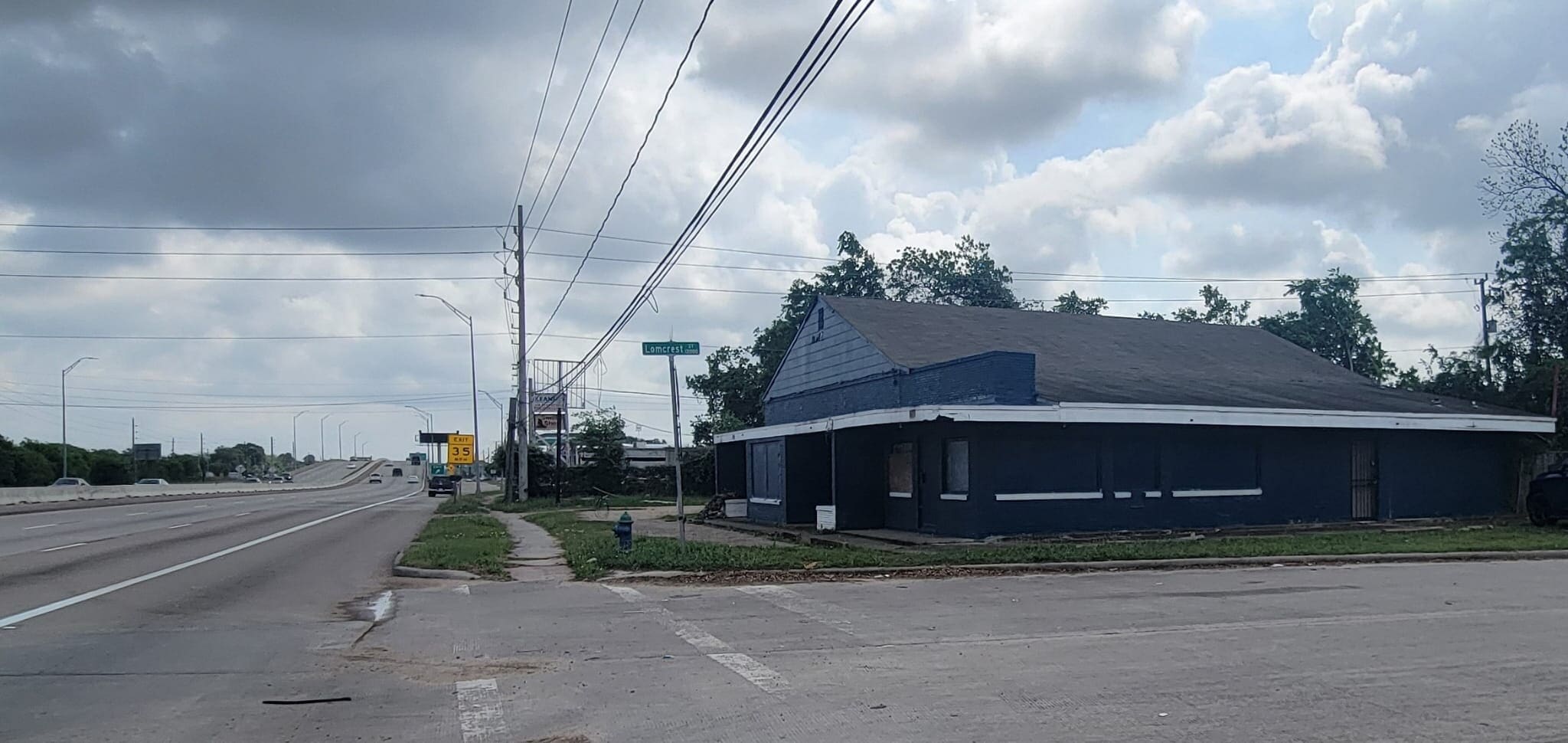 14201 Main St, Houston, TX for Sale