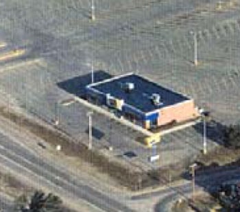 2800-2840 US Highway 41 W, Marquette, MI for Sale
