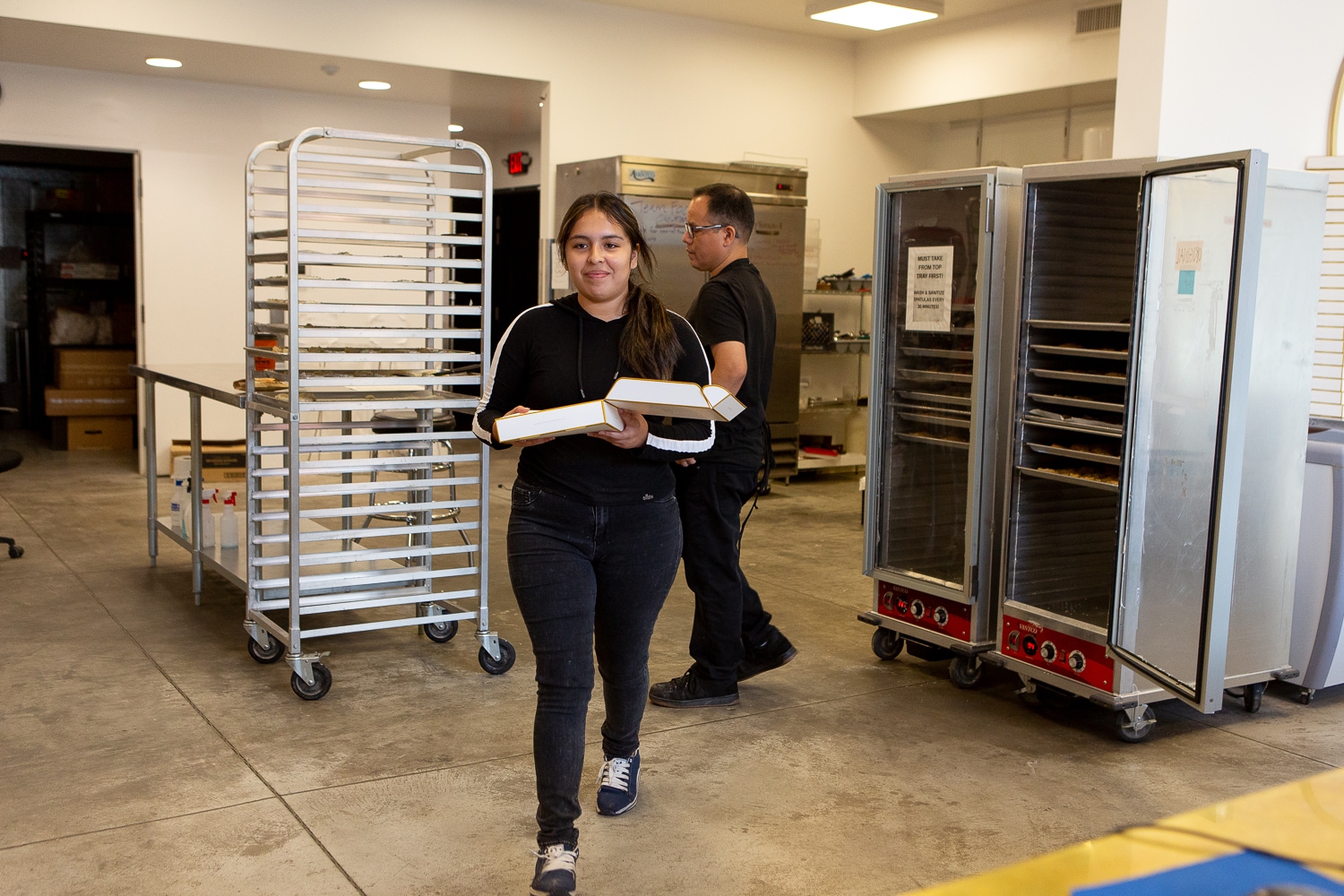 155 E 900 S, Salt Lake City, UT for Rent