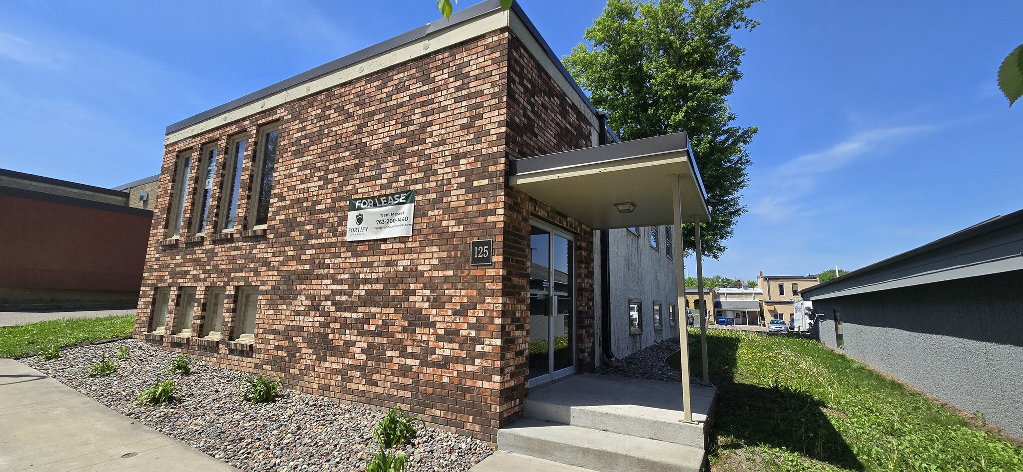 125 2nd St N, Delano, MN for Rent