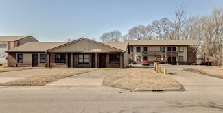 Cahokia, IL undefined - 3503 Falling Springs Rd
