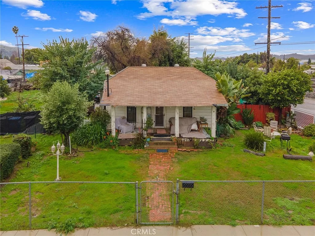115 S Myrtle Ave, Pomona, CA for Sale