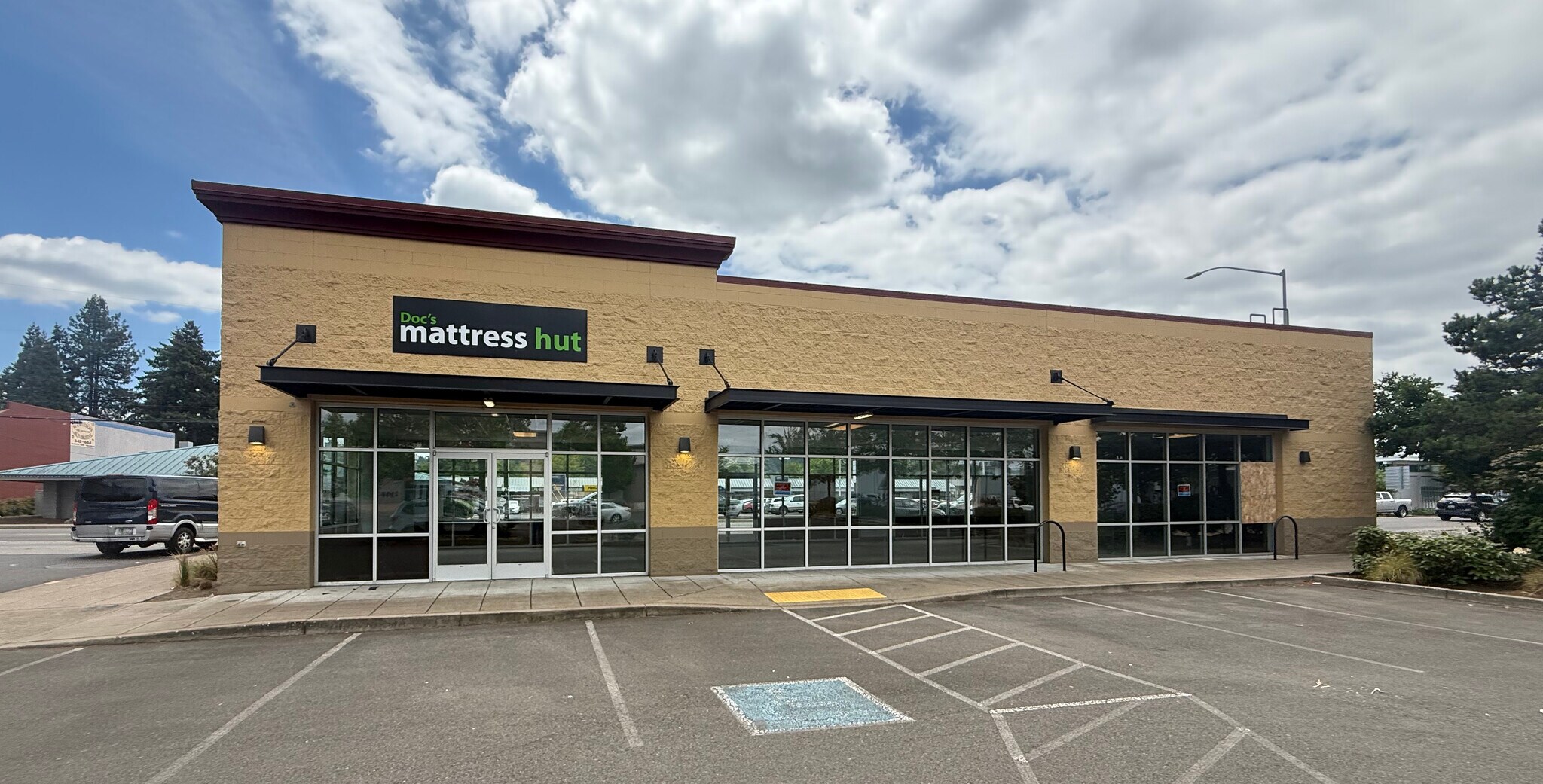 2177 W 11th Ave, Eugene, OR for Rent