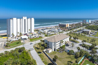 Ormond Beach, FL Apartments - 1050 Ocean Shore Blvd