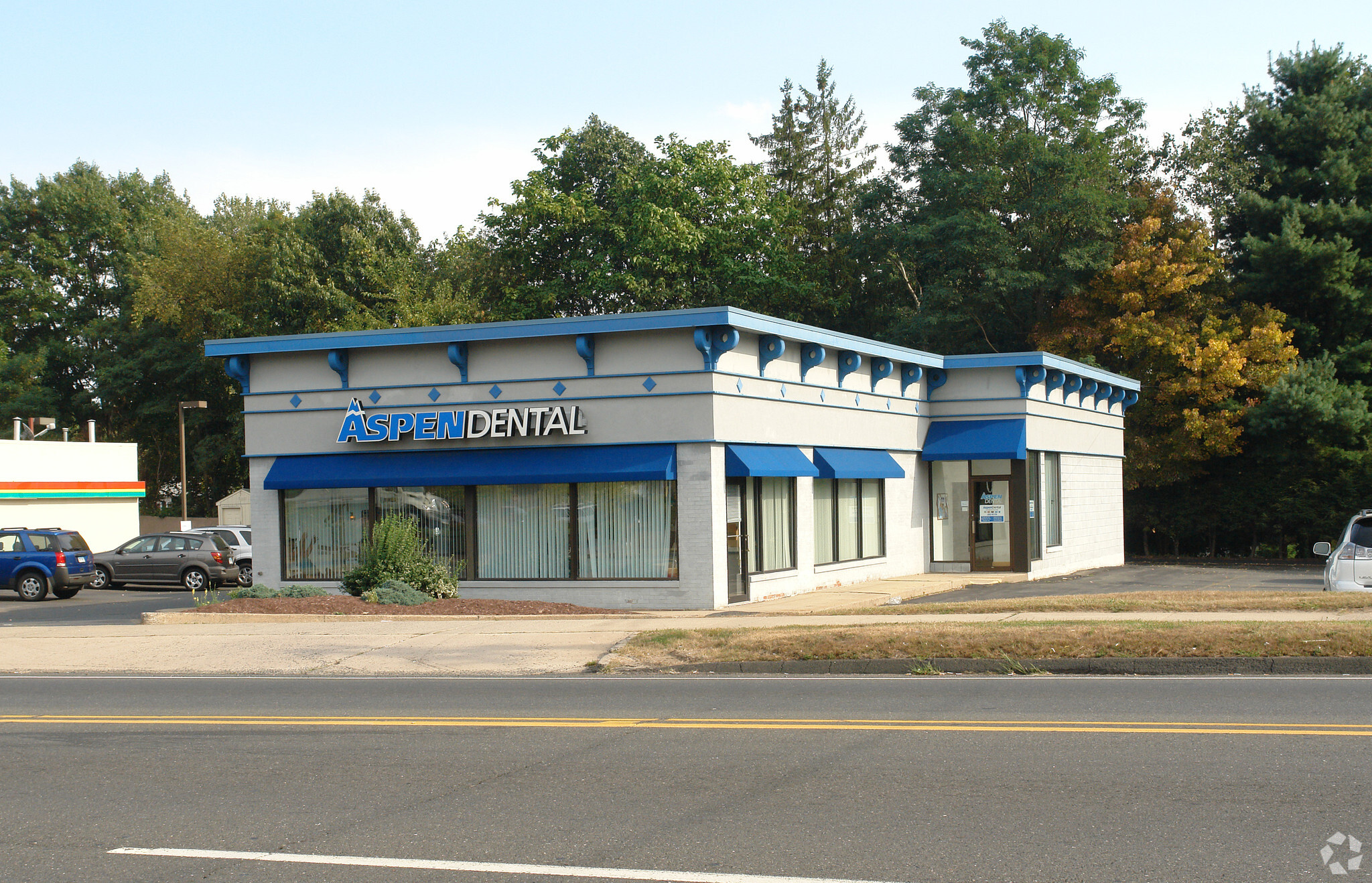 1128 Farmington Ave, Bristol, CT for Sale