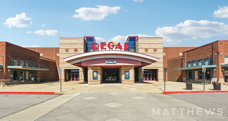9700 Medlock Bridge Rd, Duluth, GA for Sale