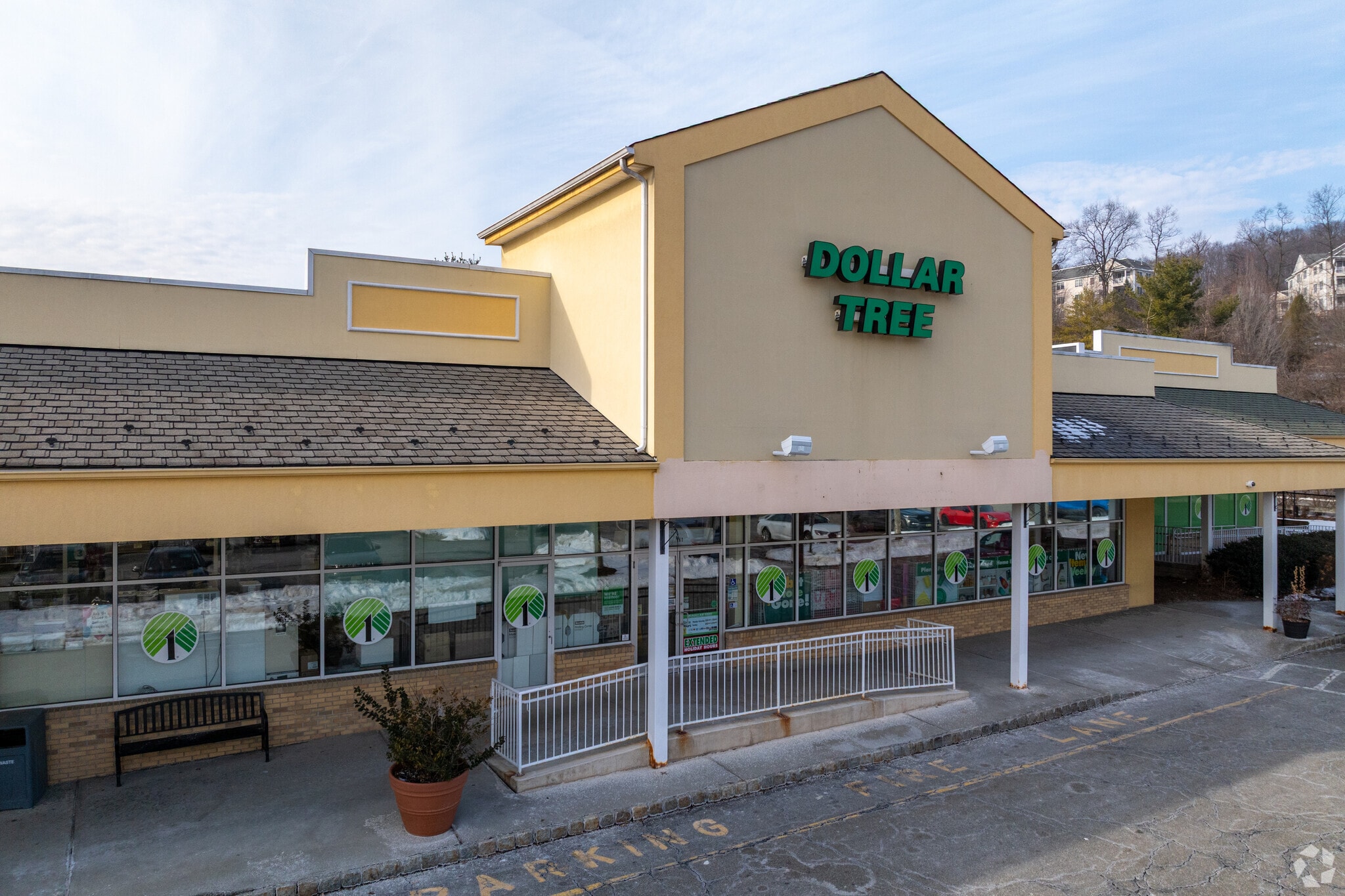 181 Howard Blvd, Mount Arlington, NJ for Rent