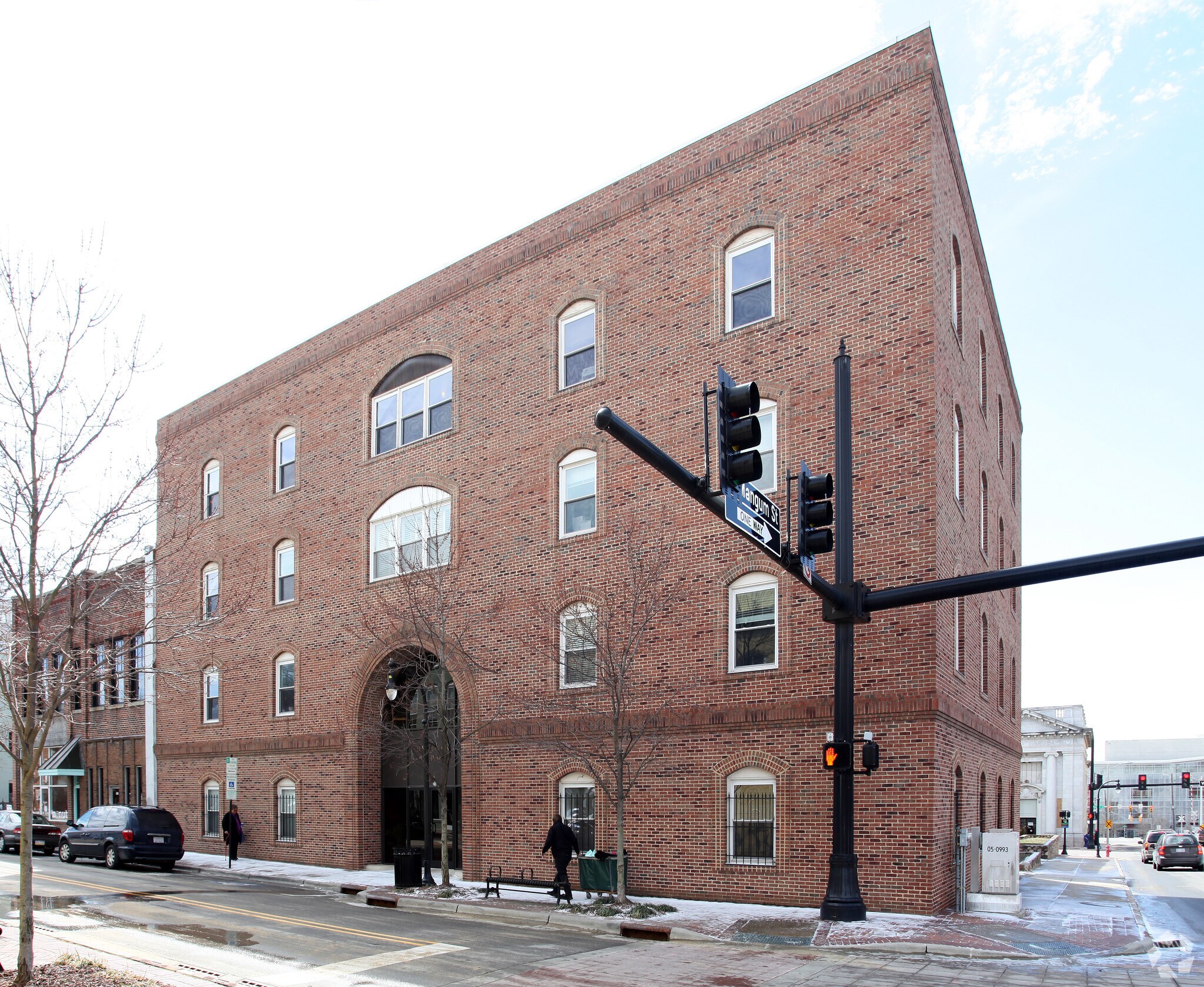 , Durham, NC for Sale