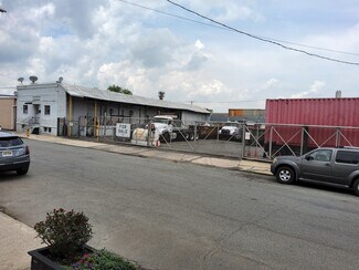 Newark, NJ undefined - 38 Esther St Newark, NJ undefined - 38 Esther St