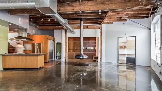 122 Mildred Ave, Venice, CA for Rent