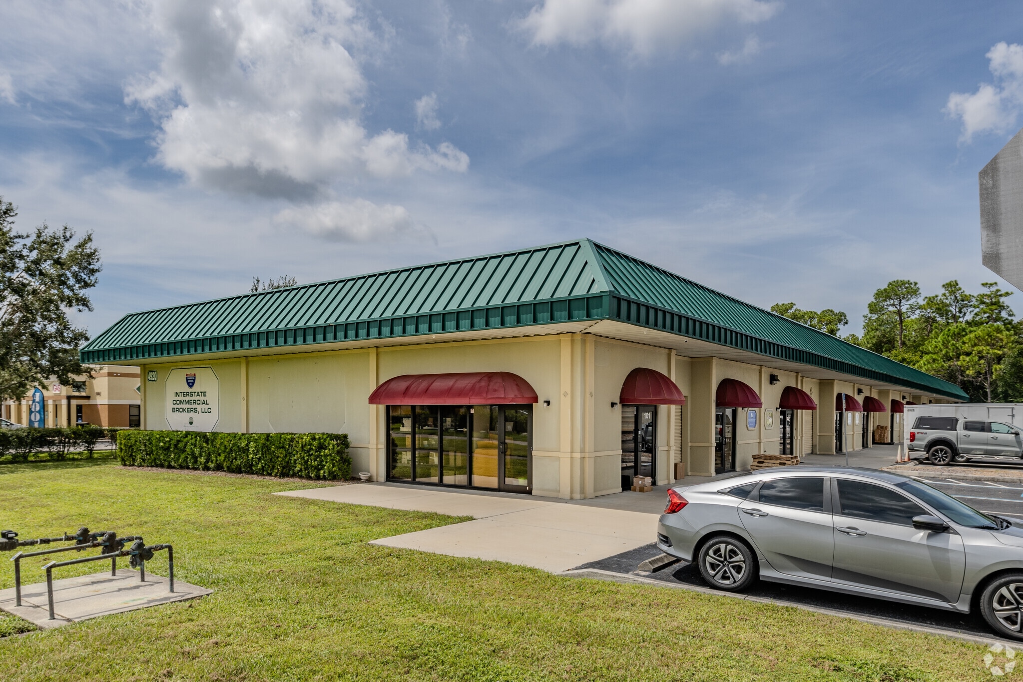 4920 Lena Rd, Bradenton, FL for Rent