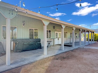 Delta, CO Specialty - 5955 Sawmill Mesa Rd