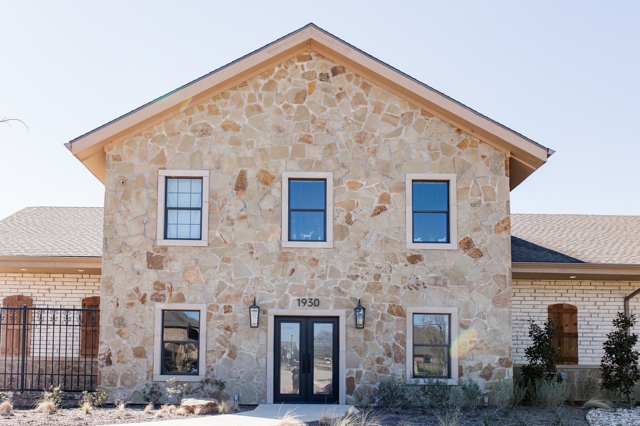 1920 Turbeville Rd, Hickory Creek, TX for Sale