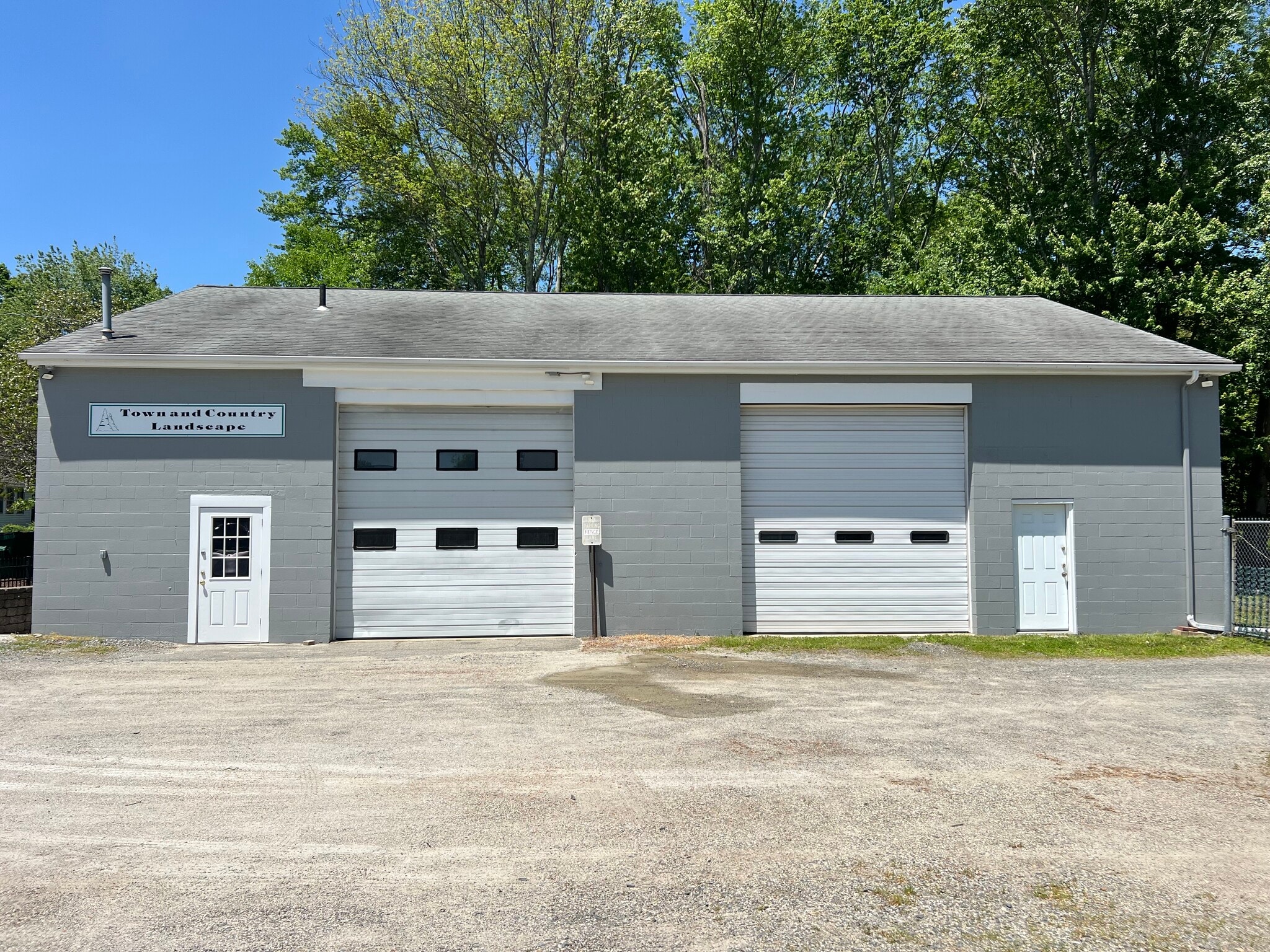 50 Allen St, Clinton, MA for Rent