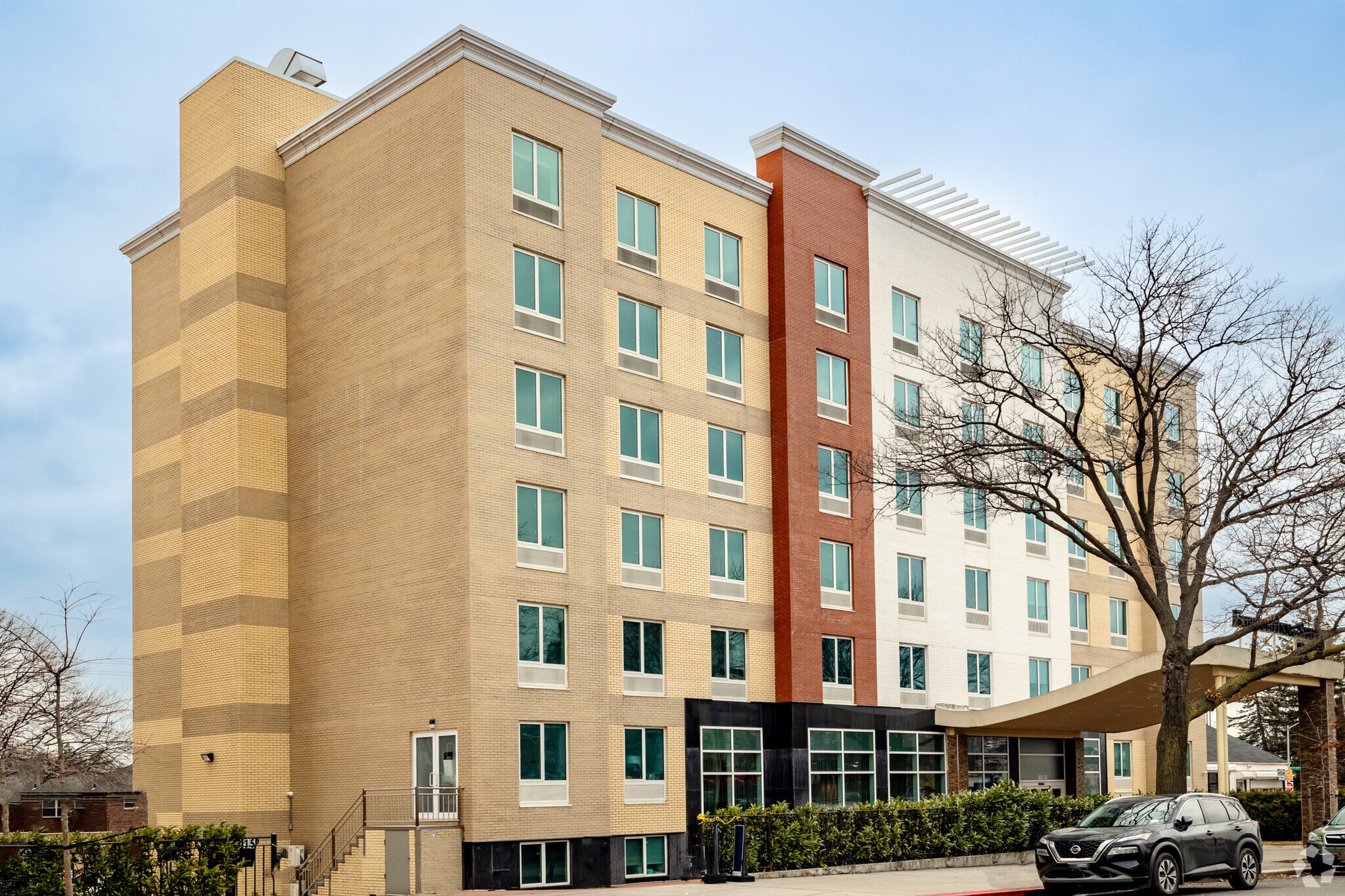 , Fresh Meadows, NY for Sale