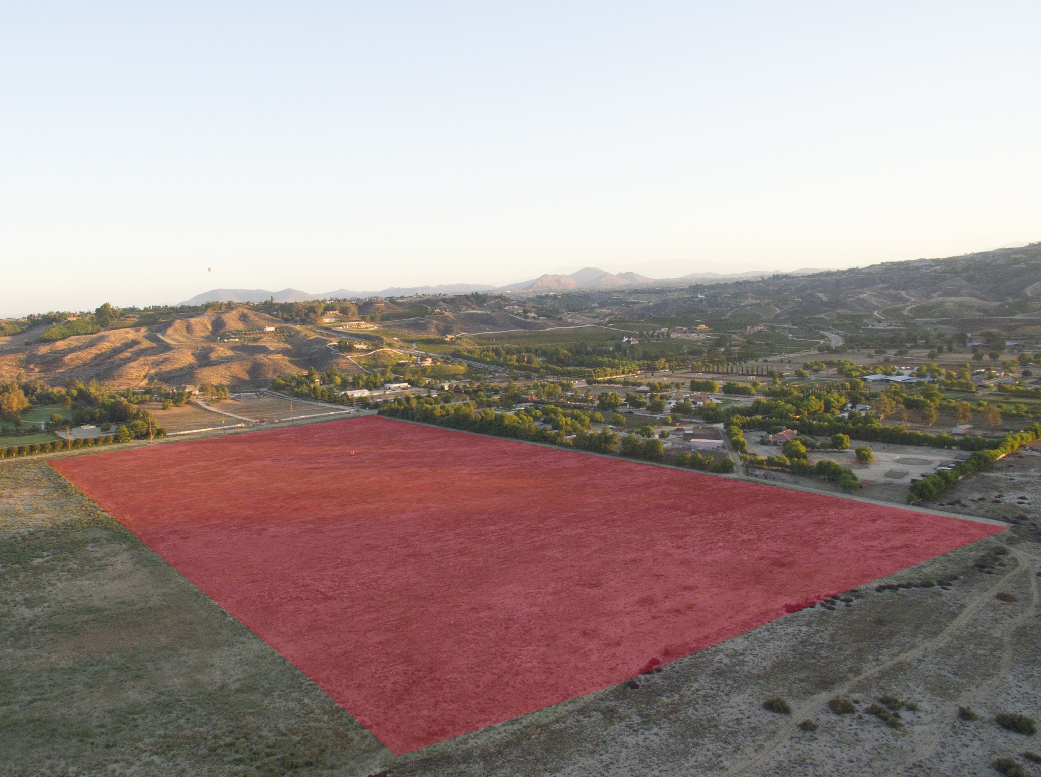 DePortola Rd, Temecula, CA for Sale