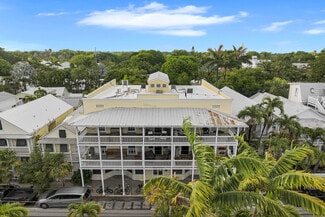 Key West, FL undefined - 812 Fleming St Key West, FL undefined - 812 Fleming St