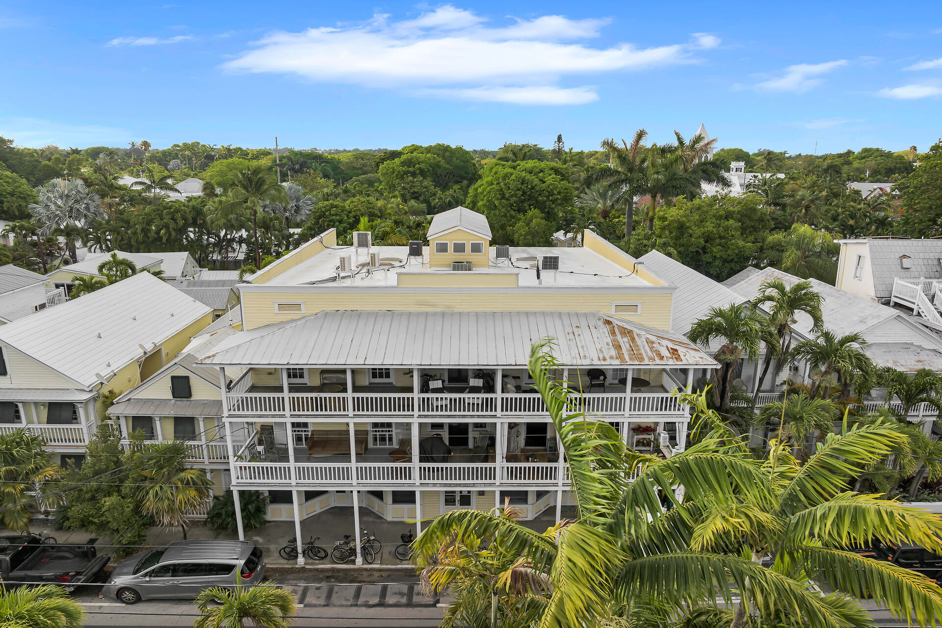 812 Fleming St, Key West, FL for Sale
