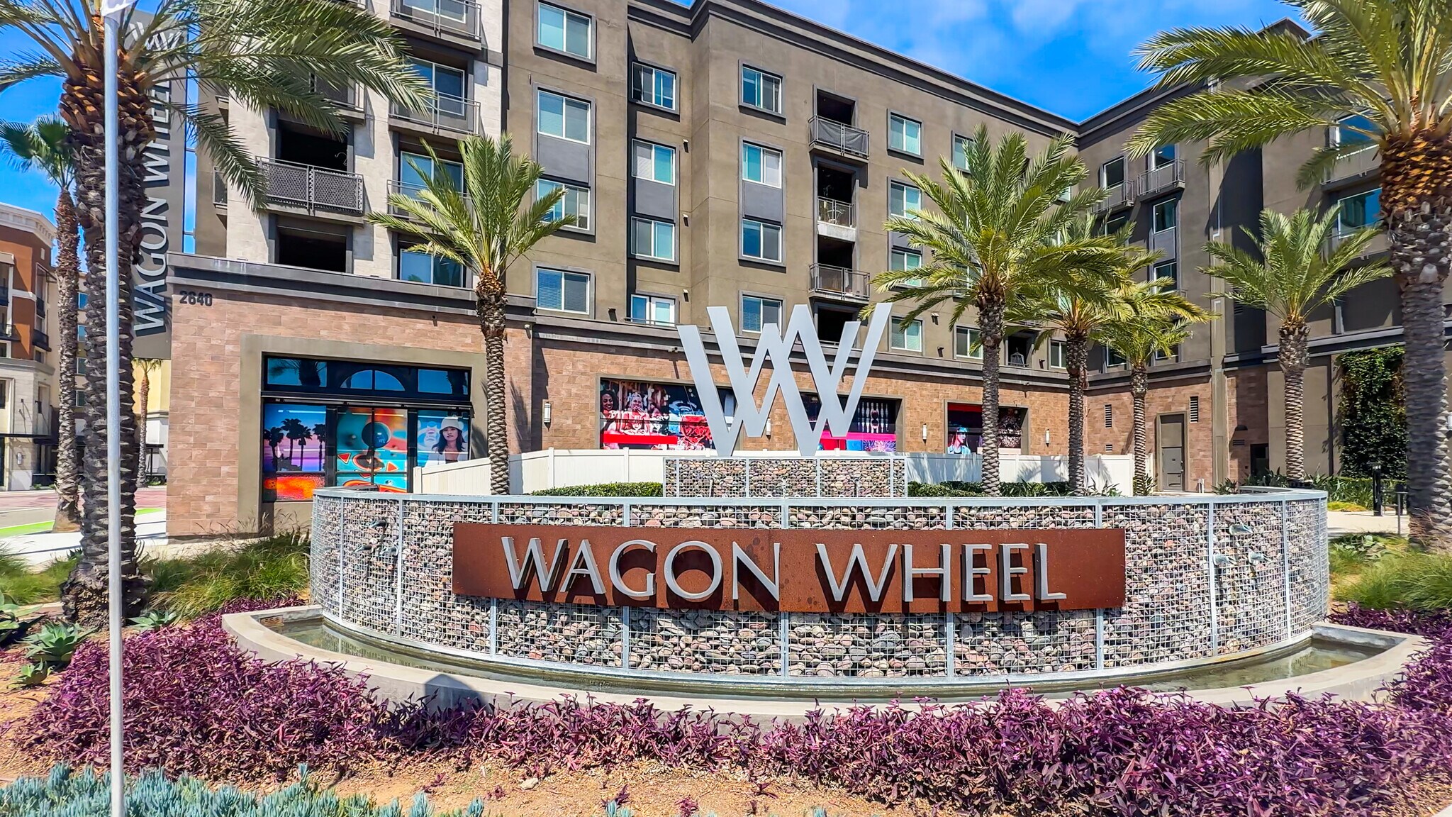 2620 Wagon Wheel Rd, Oxnard, CA for Rent