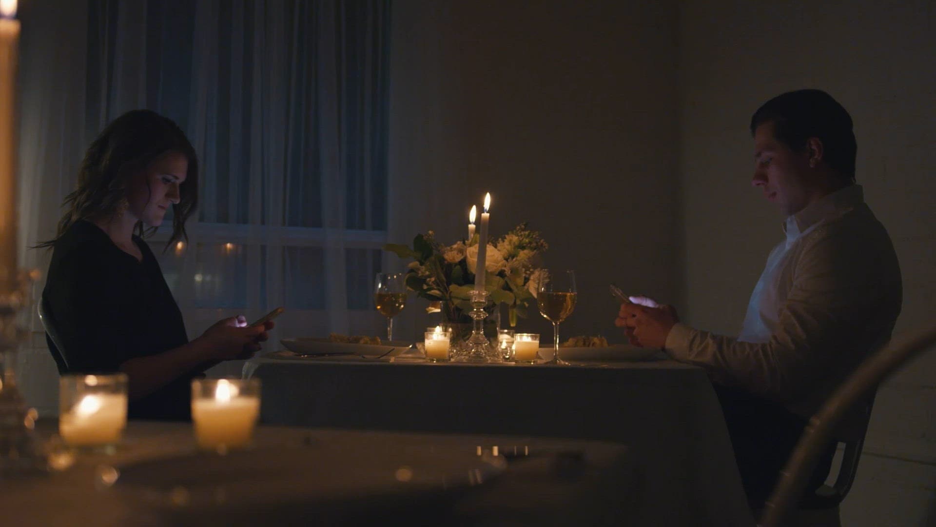 249 Central Park Ave, Virginia Beach, VA for Rent