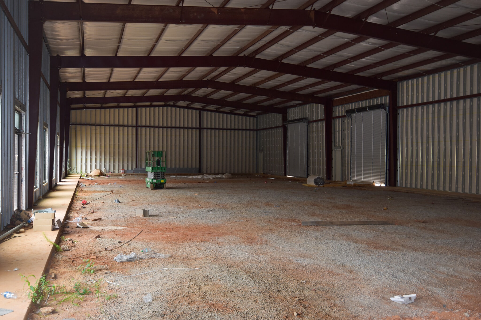 1001 Moreland Dr, Watkinsville, GA for Rent