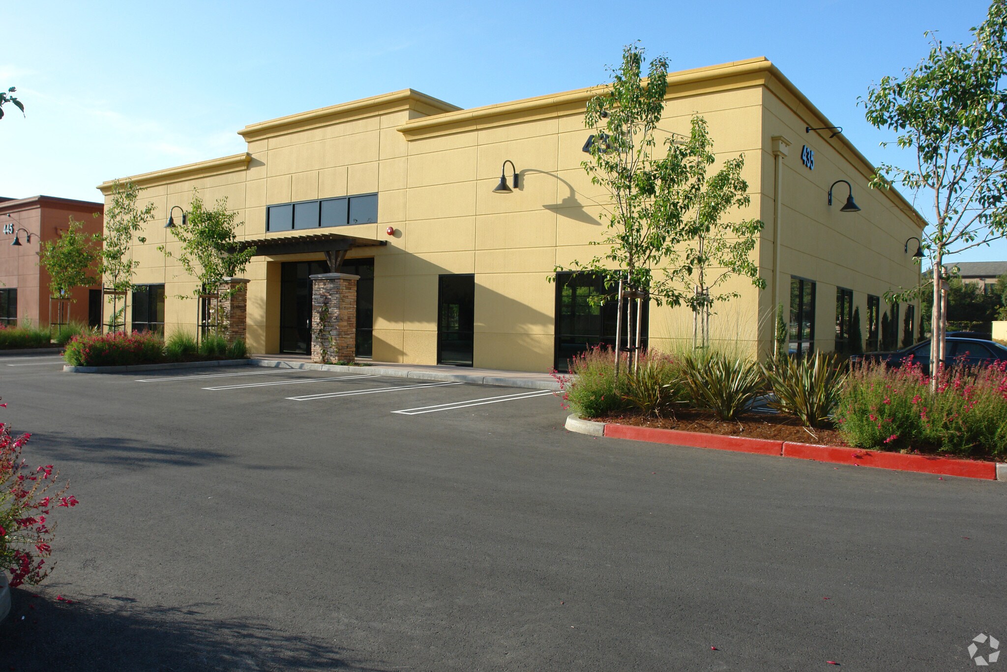 435 N Whisman Rd, Mountain View, CA for Rent
