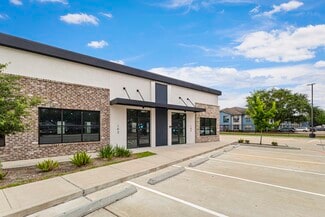 Stafford, TX Medical - 4732 Sugar Grove Blvd Stafford, TX Medical - 4732 Sugar Grove Blvd