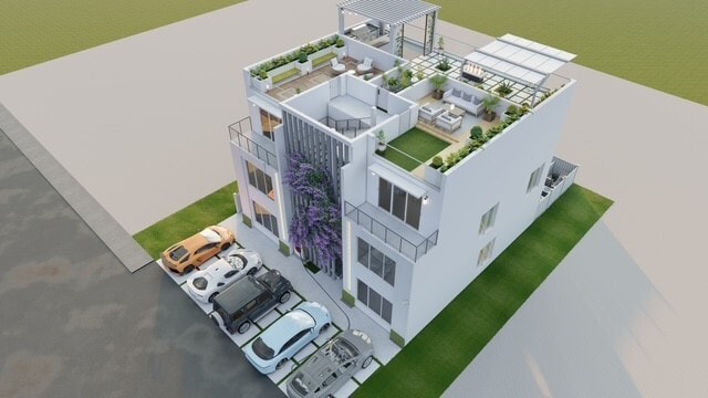 2131 SW 4th St, Miami, FL for Sale