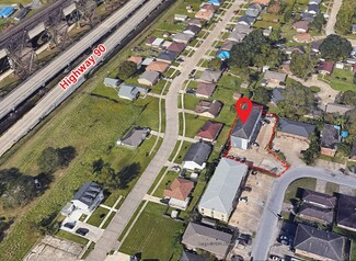 Westwego, LA undefined - 1300 Bolo Ct