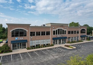 Carmel, IN Office - 2325 Pointe Pky Carmel, IN Office - 2325 Pointe Pky