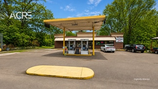 Canton, MS undefined - 3510 N Liberty St