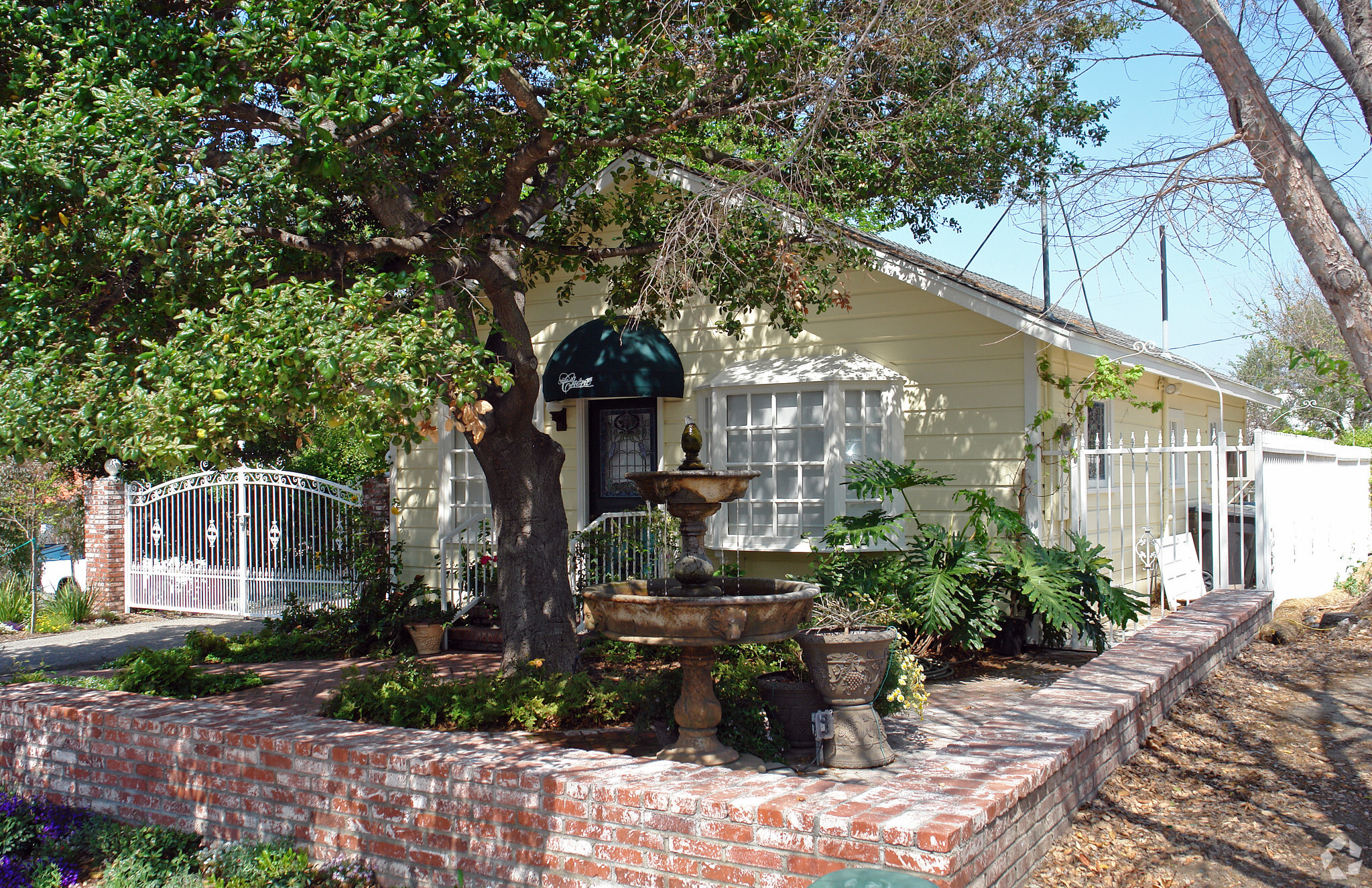 41955 Main St, Temecula, CA for Sale