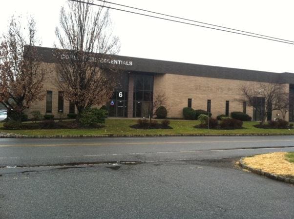 2-6 Madison Rd, Fairfield, NJ for Rent