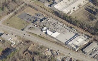 Hendersonville, NC undefined - 3510 Asheville Hwy