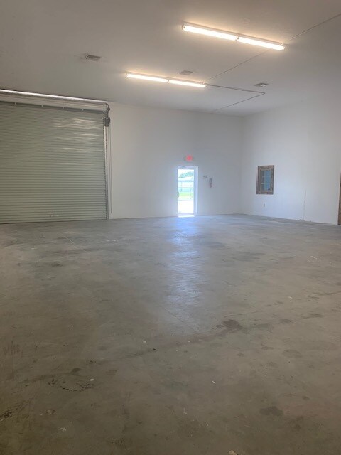 3037 SW 3rd Ter, Okeechobee, FL for Rent