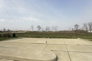 Evendale, OH Commercial - 2999 Cunningham Dr