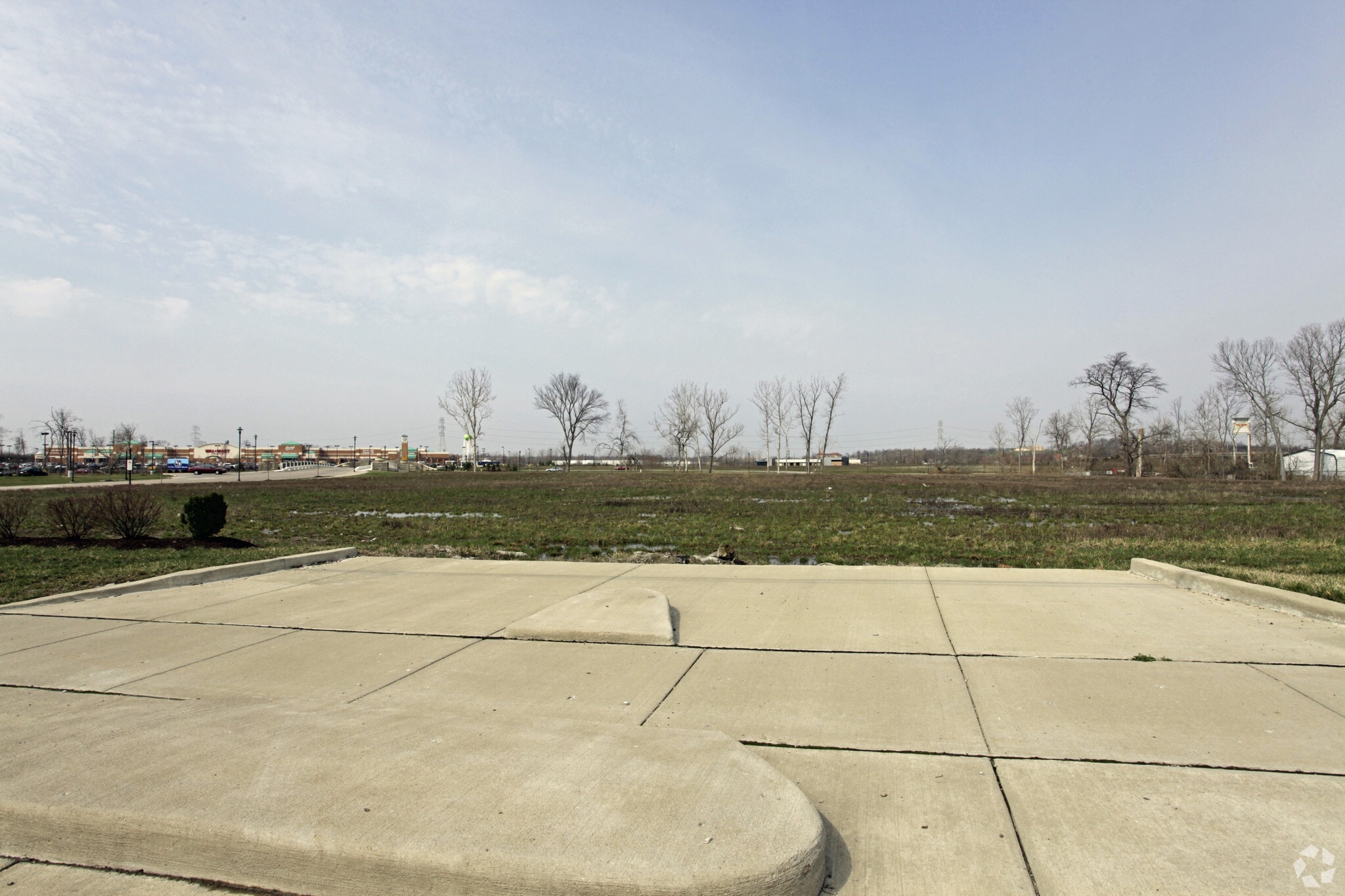 2999 Cunningham Dr, Evendale, OH for Sale