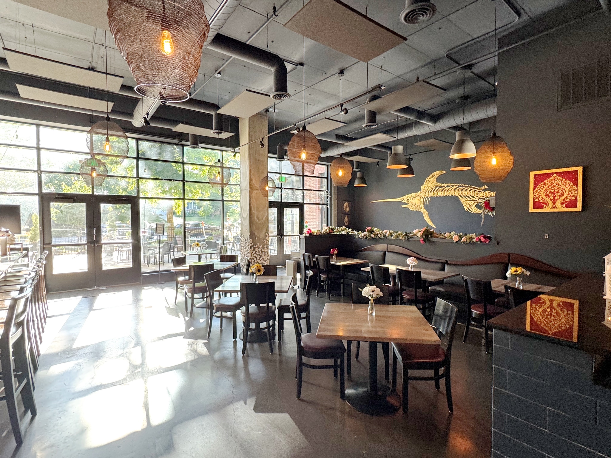 5858 N College Ave, Indianapolis, IN for Rent