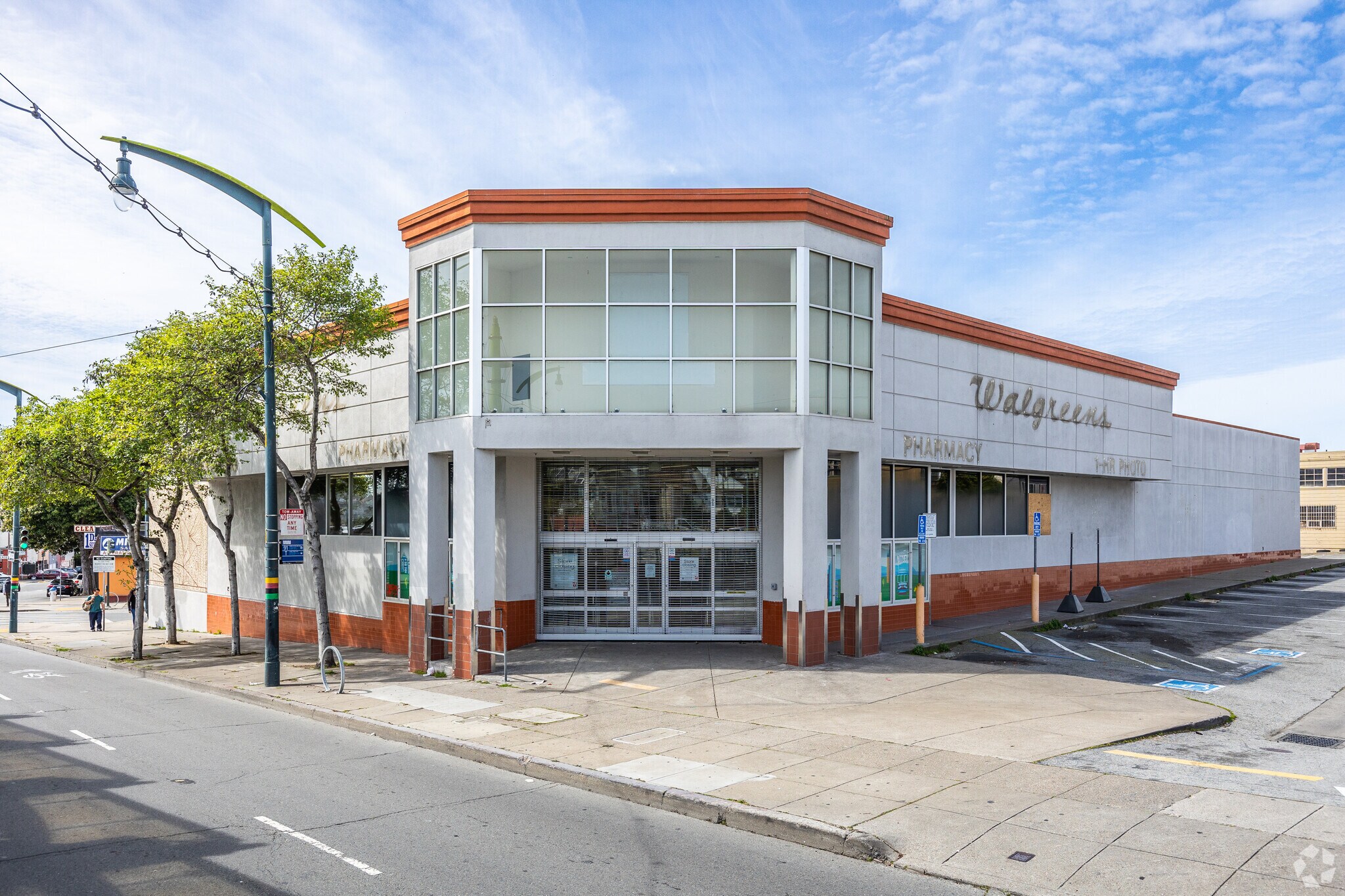 5300 3rd St, San Francisco, CA for Rent