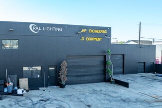 La Habra, CA Service - 308 E 2nd Ave La Habra, CA Service - 308 E 2nd Ave