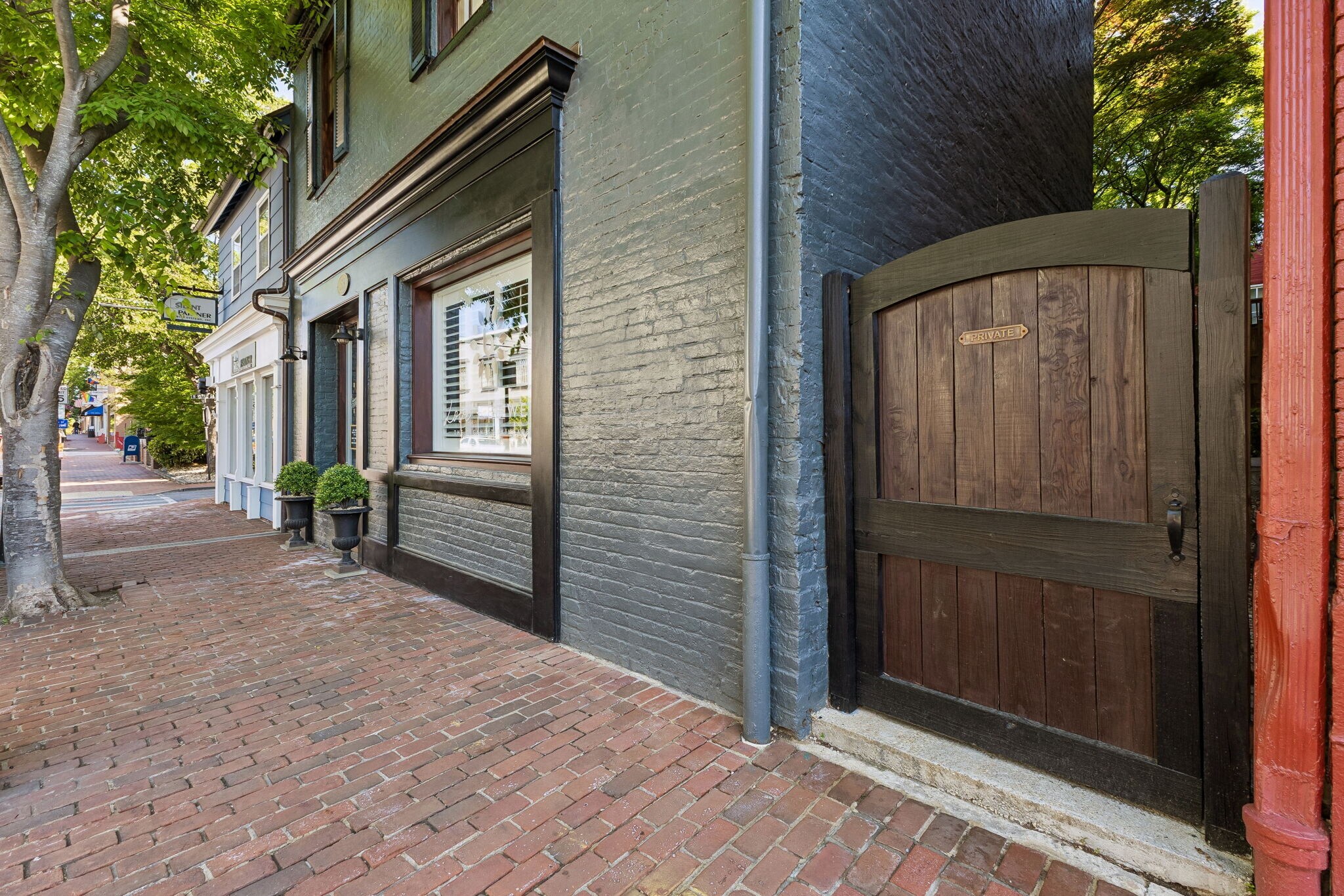 63 Main St, Warrenton, VA for Sale