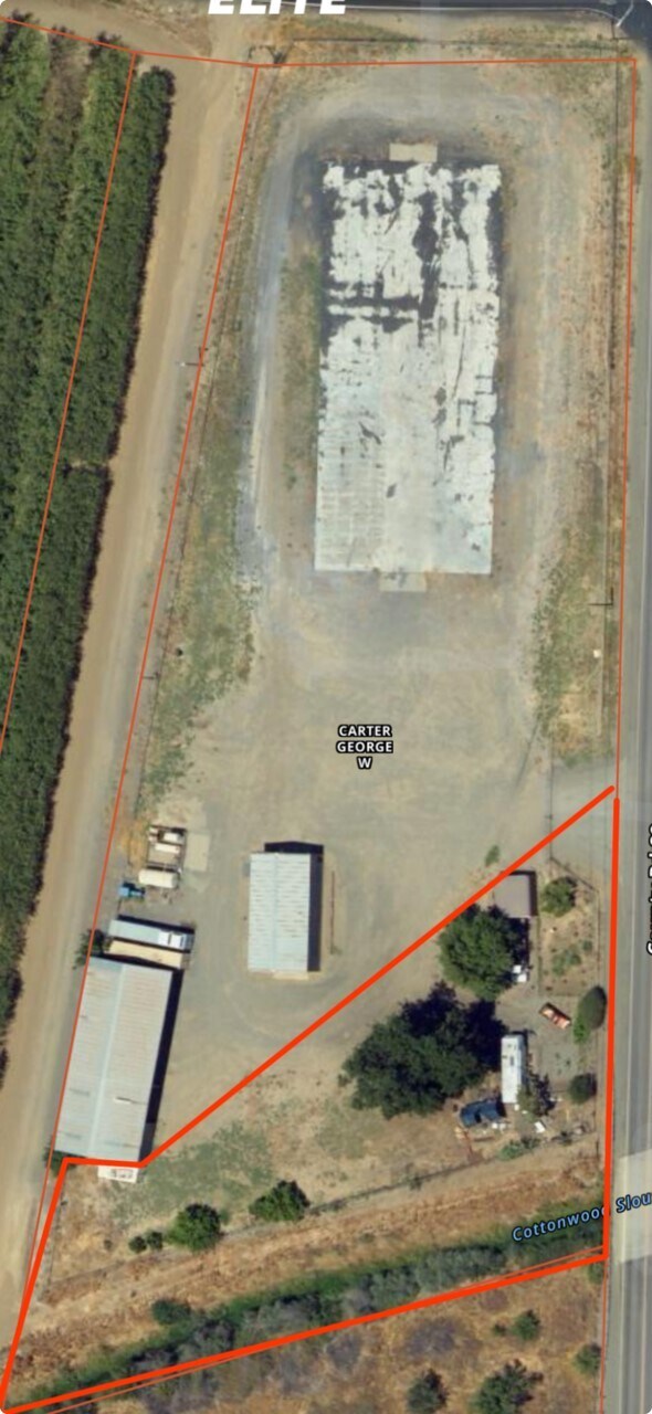 19096 Co 89 rd, Winters, CA for Rent