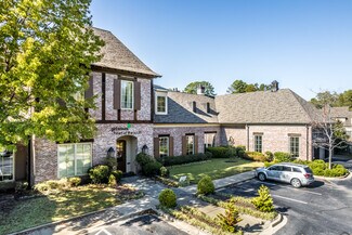 Memphis, TN undefined - 825 Valleybrook Dr