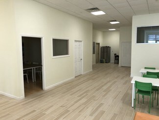 Woodside, NY Apartments - 63-14 Queens Blvd