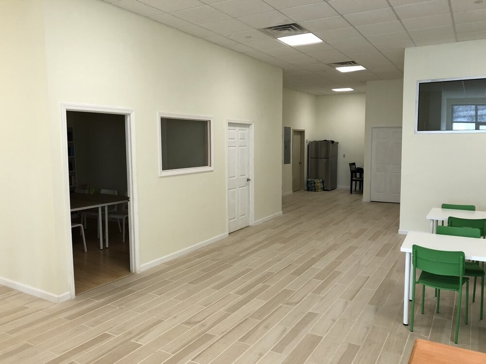 63-14 Queens Blvd, Woodside, NY for Sale